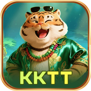 kktt